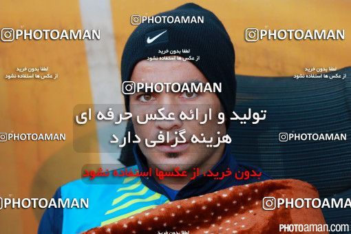304774, Tehran, [*parameter:4*], لیگ برتر فوتبال ایران، Persian Gulf Cup، Week 17، Second Leg، Persepolis 2 v 0 Esteghlal Khouzestan on 2015/12/31 at Azadi Stadium