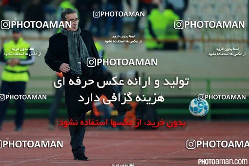 304924, Tehran, [*parameter:4*], لیگ برتر فوتبال ایران، Persian Gulf Cup، Week 17، Second Leg، Persepolis 2 v 0 Esteghlal Khouzestan on 2015/12/31 at Azadi Stadium