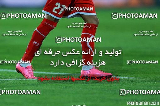 305148, Tehran, [*parameter:4*], لیگ برتر فوتبال ایران، Persian Gulf Cup، Week 17، Second Leg، Persepolis 2 v 0 Esteghlal Khouzestan on 2015/12/31 at Azadi Stadium