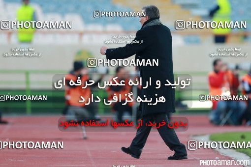 304793, Tehran, [*parameter:4*], لیگ برتر فوتبال ایران، Persian Gulf Cup، Week 17، Second Leg، Persepolis 2 v 0 Esteghlal Khouzestan on 2015/12/31 at Azadi Stadium