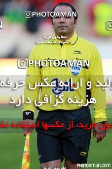 304691, Tehran, [*parameter:4*], لیگ برتر فوتبال ایران، Persian Gulf Cup، Week 17، Second Leg، Persepolis 2 v 0 Esteghlal Khouzestan on 2015/12/31 at Azadi Stadium