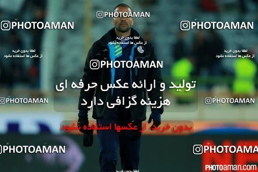 305073, Tehran, [*parameter:4*], لیگ برتر فوتبال ایران، Persian Gulf Cup، Week 17، Second Leg، Persepolis 2 v 0 Esteghlal Khouzestan on 2015/12/31 at Azadi Stadium