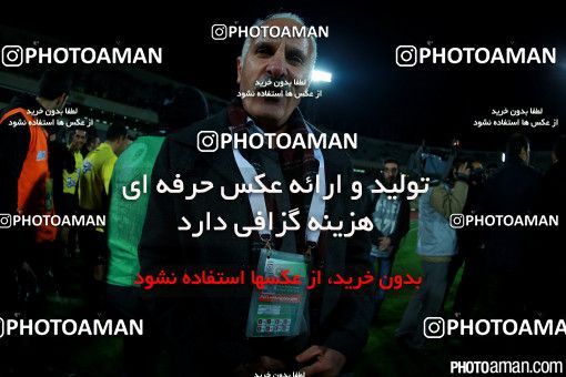 305279, Tehran, [*parameter:4*], لیگ برتر فوتبال ایران، Persian Gulf Cup، Week 17، Second Leg، 2015/12/31، Persepolis 2 - 0 Esteghlal Khouzestan
