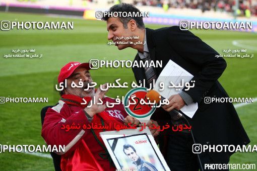 304953, لیگ برتر فوتبال ایران، Persian Gulf Cup، Week 17، Second Leg، 2015/12/31، Tehran، Azadi Stadium، Persepolis 2 - 0 Esteghlal Khouzestan