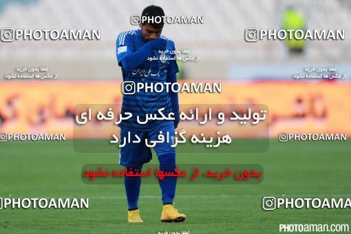 304790, Tehran, [*parameter:4*], لیگ برتر فوتبال ایران، Persian Gulf Cup، Week 17، Second Leg، Persepolis 2 v 0 Esteghlal Khouzestan on 2015/12/31 at Azadi Stadium