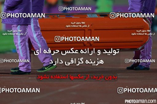 305138, Tehran, [*parameter:4*], لیگ برتر فوتبال ایران، Persian Gulf Cup، Week 17، Second Leg، Persepolis 2 v 0 Esteghlal Khouzestan on 2015/12/31 at Azadi Stadium