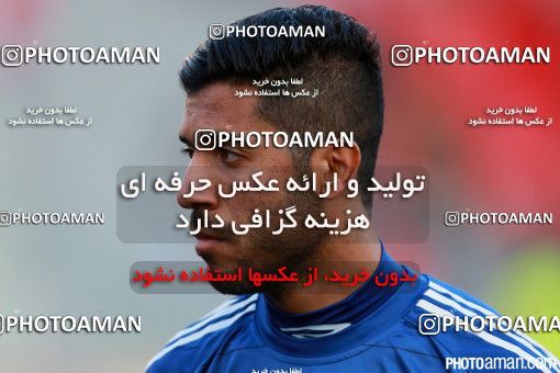 304764, Tehran, [*parameter:4*], لیگ برتر فوتبال ایران، Persian Gulf Cup، Week 17، Second Leg، Persepolis 2 v 0 Esteghlal Khouzestan on 2015/12/31 at Azadi Stadium