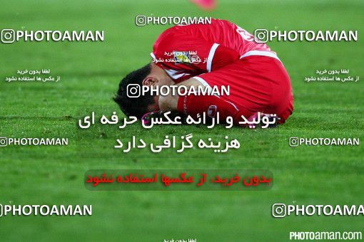 305006, Tehran, [*parameter:4*], لیگ برتر فوتبال ایران، Persian Gulf Cup، Week 17، Second Leg، Persepolis 2 v 0 Esteghlal Khouzestan on 2015/12/31 at Azadi Stadium