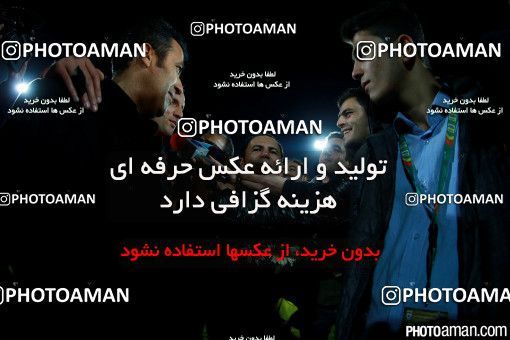 305274, Tehran, [*parameter:4*], لیگ برتر فوتبال ایران، Persian Gulf Cup، Week 17، Second Leg، Persepolis 2 v 0 Esteghlal Khouzestan on 2015/12/31 at Azadi Stadium