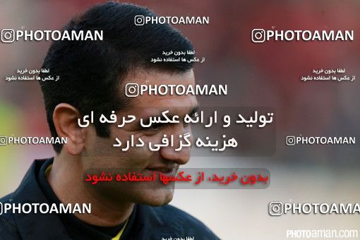 304769, Tehran, [*parameter:4*], لیگ برتر فوتبال ایران، Persian Gulf Cup، Week 17، Second Leg، Persepolis 2 v 0 Esteghlal Khouzestan on 2015/12/31 at Azadi Stadium