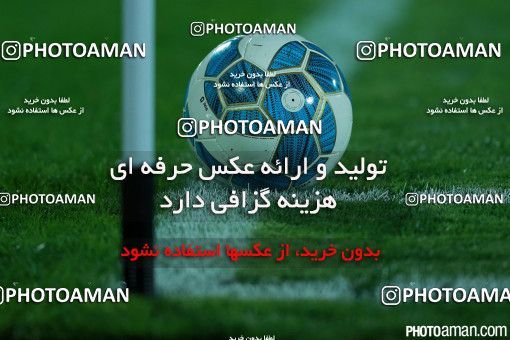 305131, Tehran, [*parameter:4*], لیگ برتر فوتبال ایران، Persian Gulf Cup، Week 17، Second Leg، Persepolis 2 v 0 Esteghlal Khouzestan on 2015/12/31 at Azadi Stadium