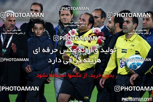 305018, Tehran, [*parameter:4*], لیگ برتر فوتبال ایران، Persian Gulf Cup، Week 17، Second Leg، 2015/12/31، Persepolis 2 - 0 Esteghlal Khouzestan