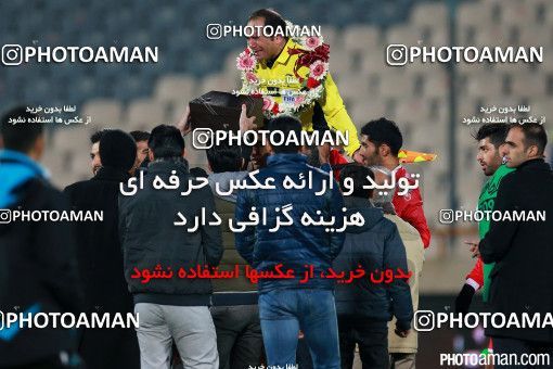 304935, Tehran, [*parameter:4*], لیگ برتر فوتبال ایران، Persian Gulf Cup، Week 17، Second Leg، Persepolis 2 v 0 Esteghlal Khouzestan on 2015/12/31 at Azadi Stadium