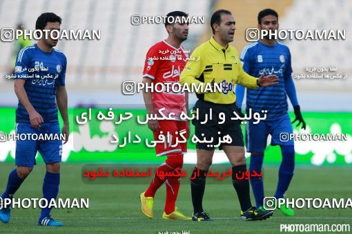 304782, Tehran, [*parameter:4*], لیگ برتر فوتبال ایران، Persian Gulf Cup، Week 17، Second Leg، Persepolis 2 v 0 Esteghlal Khouzestan on 2015/12/31 at Azadi Stadium