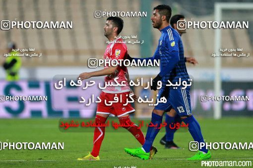 304913, Tehran, [*parameter:4*], لیگ برتر فوتبال ایران، Persian Gulf Cup، Week 17، Second Leg، Persepolis 2 v 0 Esteghlal Khouzestan on 2015/12/31 at Azadi Stadium