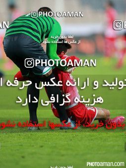 304733, Tehran, [*parameter:4*], لیگ برتر فوتبال ایران، Persian Gulf Cup، Week 17، Second Leg، Persepolis 2 v 0 Esteghlal Khouzestan on 2015/12/31 at Azadi Stadium