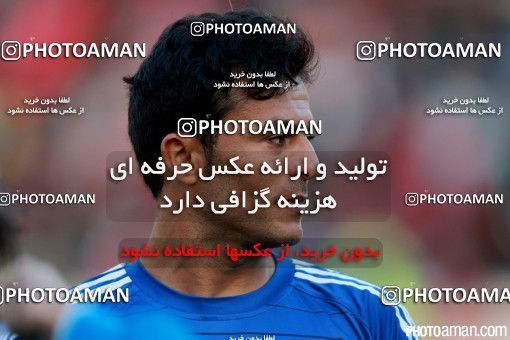 304751, Tehran, [*parameter:4*], لیگ برتر فوتبال ایران، Persian Gulf Cup، Week 17، Second Leg، Persepolis 2 v 0 Esteghlal Khouzestan on 2015/12/31 at Azadi Stadium