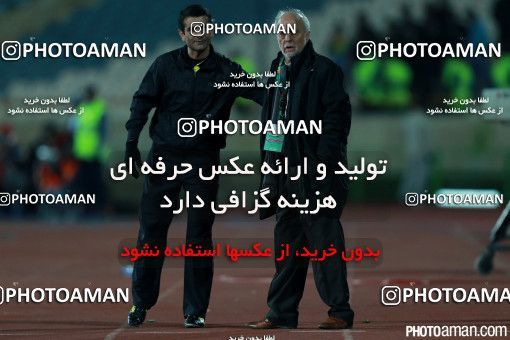 305196, Tehran, [*parameter:4*], لیگ برتر فوتبال ایران، Persian Gulf Cup، Week 17، Second Leg، Persepolis 2 v 0 Esteghlal Khouzestan on 2015/12/31 at Azadi Stadium