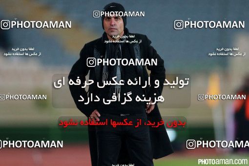 304879, Tehran, [*parameter:4*], لیگ برتر فوتبال ایران، Persian Gulf Cup، Week 17، Second Leg، Persepolis 2 v 0 Esteghlal Khouzestan on 2015/12/31 at Azadi Stadium