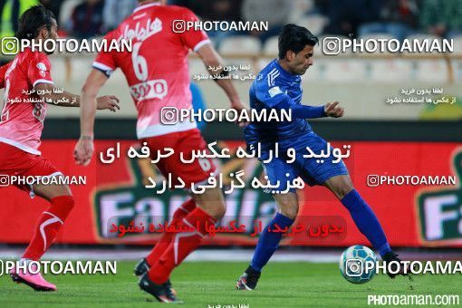304844, Tehran, [*parameter:4*], لیگ برتر فوتبال ایران، Persian Gulf Cup، Week 17، Second Leg، Persepolis 2 v 0 Esteghlal Khouzestan on 2015/12/31 at Azadi Stadium