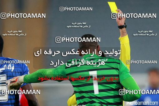 304893, Tehran, [*parameter:4*], لیگ برتر فوتبال ایران، Persian Gulf Cup، Week 17، Second Leg، Persepolis 2 v 0 Esteghlal Khouzestan on 2015/12/31 at Azadi Stadium