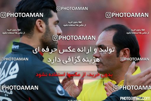 304767, Tehran, [*parameter:4*], لیگ برتر فوتبال ایران، Persian Gulf Cup، Week 17، Second Leg، Persepolis 2 v 0 Esteghlal Khouzestan on 2015/12/31 at Azadi Stadium