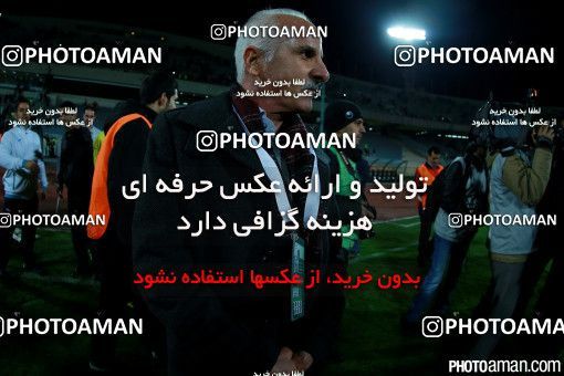 305280, لیگ برتر فوتبال ایران، Persian Gulf Cup، Week 17، Second Leg، 2015/12/31، Tehran، Azadi Stadium، Persepolis 2 - 0 Esteghlal Khouzestan