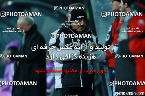 305206, Tehran, [*parameter:4*], لیگ برتر فوتبال ایران، Persian Gulf Cup، Week 17، Second Leg، Persepolis 2 v 0 Esteghlal Khouzestan on 2015/12/31 at Azadi Stadium