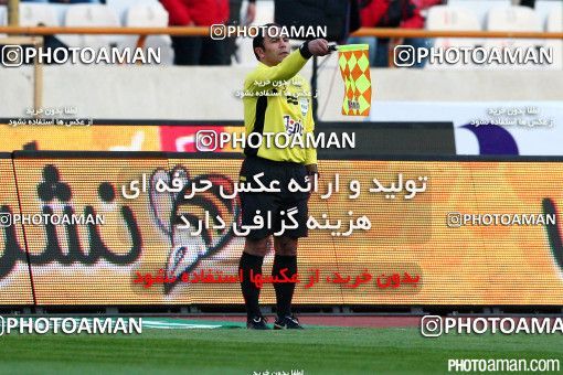 304972, Tehran, [*parameter:4*], لیگ برتر فوتبال ایران، Persian Gulf Cup، Week 17، Second Leg، Persepolis 2 v 0 Esteghlal Khouzestan on 2015/12/31 at Azadi Stadium