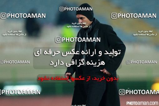 304863, Tehran, [*parameter:4*], لیگ برتر فوتبال ایران، Persian Gulf Cup، Week 17، Second Leg، Persepolis 2 v 0 Esteghlal Khouzestan on 2015/12/31 at Azadi Stadium