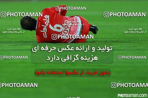 305114, Tehran, [*parameter:4*], لیگ برتر فوتبال ایران، Persian Gulf Cup، Week 17، Second Leg، Persepolis 2 v 0 Esteghlal Khouzestan on 2015/12/31 at Azadi Stadium