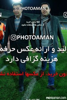 305287, Tehran, [*parameter:4*], لیگ برتر فوتبال ایران، Persian Gulf Cup، Week 17، Second Leg، Persepolis 2 v 0 Esteghlal Khouzestan on 2015/12/31 at Azadi Stadium