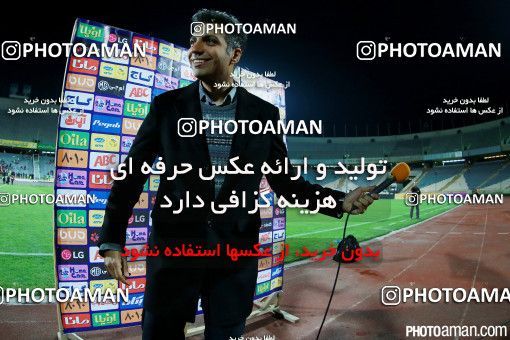 305283, Tehran, [*parameter:4*], لیگ برتر فوتبال ایران، Persian Gulf Cup، Week 17، Second Leg، Persepolis 2 v 0 Esteghlal Khouzestan on 2015/12/31 at Azadi Stadium