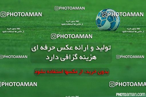 305155, Tehran, [*parameter:4*], لیگ برتر فوتبال ایران، Persian Gulf Cup، Week 17، Second Leg، Persepolis 2 v 0 Esteghlal Khouzestan on 2015/12/31 at Azadi Stadium