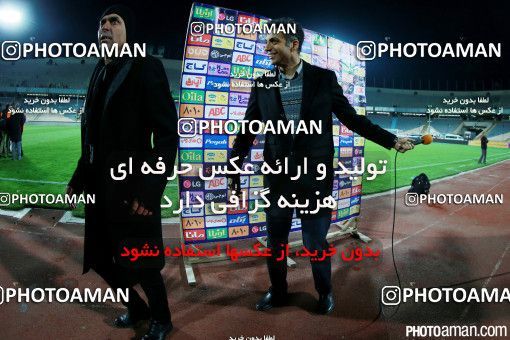 305282, Tehran, [*parameter:4*], لیگ برتر فوتبال ایران، Persian Gulf Cup، Week 17، Second Leg، Persepolis 2 v 0 Esteghlal Khouzestan on 2015/12/31 at Azadi Stadium