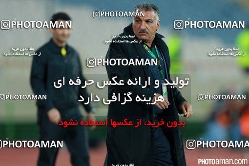 304828, Tehran, [*parameter:4*], لیگ برتر فوتبال ایران، Persian Gulf Cup، Week 17، Second Leg، Persepolis 2 v 0 Esteghlal Khouzestan on 2015/12/31 at Azadi Stadium