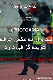 304742, Tehran, [*parameter:4*], لیگ برتر فوتبال ایران، Persian Gulf Cup، Week 17، Second Leg، Persepolis 2 v 0 Esteghlal Khouzestan on 2015/12/31 at Azadi Stadium