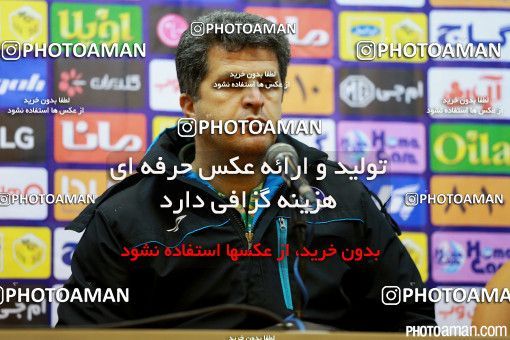 305293, Tehran, [*parameter:4*], لیگ برتر فوتبال ایران، Persian Gulf Cup، Week 17، Second Leg، Persepolis 2 v 0 Esteghlal Khouzestan on 2015/12/31 at Azadi Stadium