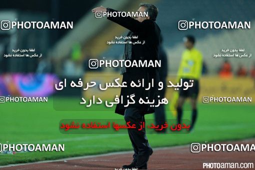 305119, Tehran, [*parameter:4*], لیگ برتر فوتبال ایران، Persian Gulf Cup، Week 17، Second Leg، Persepolis 2 v 0 Esteghlal Khouzestan on 2015/12/31 at Azadi Stadium