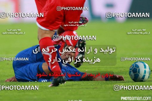 304818, Tehran, [*parameter:4*], لیگ برتر فوتبال ایران، Persian Gulf Cup، Week 17، Second Leg، Persepolis 2 v 0 Esteghlal Khouzestan on 2015/12/31 at Azadi Stadium