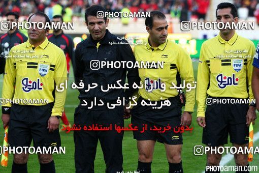 304955, Tehran, [*parameter:4*], لیگ برتر فوتبال ایران، Persian Gulf Cup، Week 17، Second Leg، Persepolis 2 v 0 Esteghlal Khouzestan on 2015/12/31 at Azadi Stadium