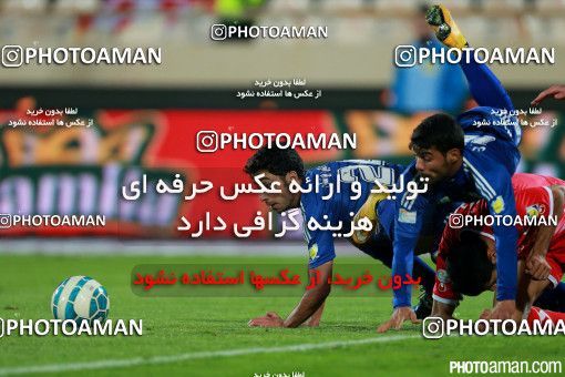304845, Tehran, [*parameter:4*], لیگ برتر فوتبال ایران، Persian Gulf Cup، Week 17، Second Leg، Persepolis 2 v 0 Esteghlal Khouzestan on 2015/12/31 at Azadi Stadium