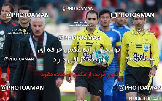 304748, Tehran, [*parameter:4*], لیگ برتر فوتبال ایران، Persian Gulf Cup، Week 17، Second Leg، Persepolis 2 v 0 Esteghlal Khouzestan on 2015/12/31 at Azadi Stadium