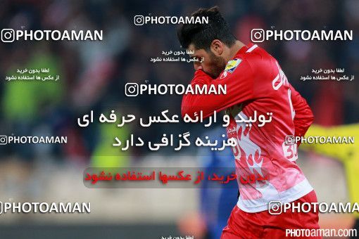 304856, Tehran, [*parameter:4*], لیگ برتر فوتبال ایران، Persian Gulf Cup، Week 17، Second Leg، Persepolis 2 v 0 Esteghlal Khouzestan on 2015/12/31 at Azadi Stadium