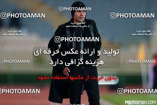 304880, Tehran, [*parameter:4*], لیگ برتر فوتبال ایران، Persian Gulf Cup، Week 17، Second Leg، Persepolis 2 v 0 Esteghlal Khouzestan on 2015/12/31 at Azadi Stadium