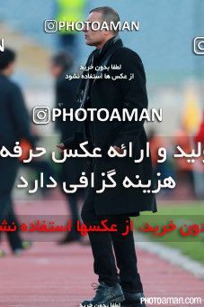 304711, Tehran, [*parameter:4*], لیگ برتر فوتبال ایران، Persian Gulf Cup، Week 17، Second Leg، Persepolis 2 v 0 Esteghlal Khouzestan on 2015/12/31 at Azadi Stadium