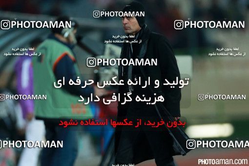 304859, Tehran, [*parameter:4*], لیگ برتر فوتبال ایران، Persian Gulf Cup، Week 17، Second Leg، Persepolis 2 v 0 Esteghlal Khouzestan on 2015/12/31 at Azadi Stadium