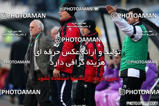 304980, Tehran, [*parameter:4*], لیگ برتر فوتبال ایران، Persian Gulf Cup، Week 17، Second Leg، Persepolis 2 v 0 Esteghlal Khouzestan on 2015/12/31 at Azadi Stadium