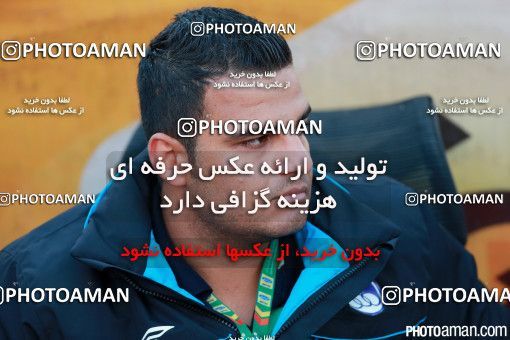 304776, Tehran, [*parameter:4*], لیگ برتر فوتبال ایران، Persian Gulf Cup، Week 17، Second Leg، Persepolis 2 v 0 Esteghlal Khouzestan on 2015/12/31 at Azadi Stadium