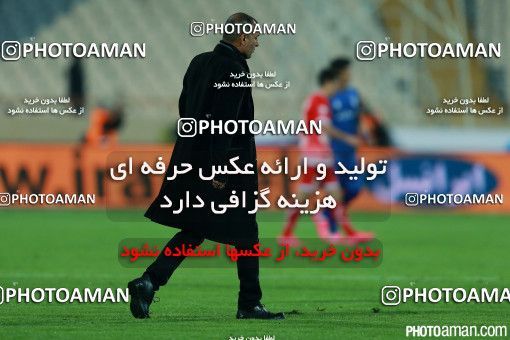 305064, Tehran, [*parameter:4*], لیگ برتر فوتبال ایران، Persian Gulf Cup، Week 17، Second Leg، Persepolis 2 v 0 Esteghlal Khouzestan on 2015/12/31 at Azadi Stadium